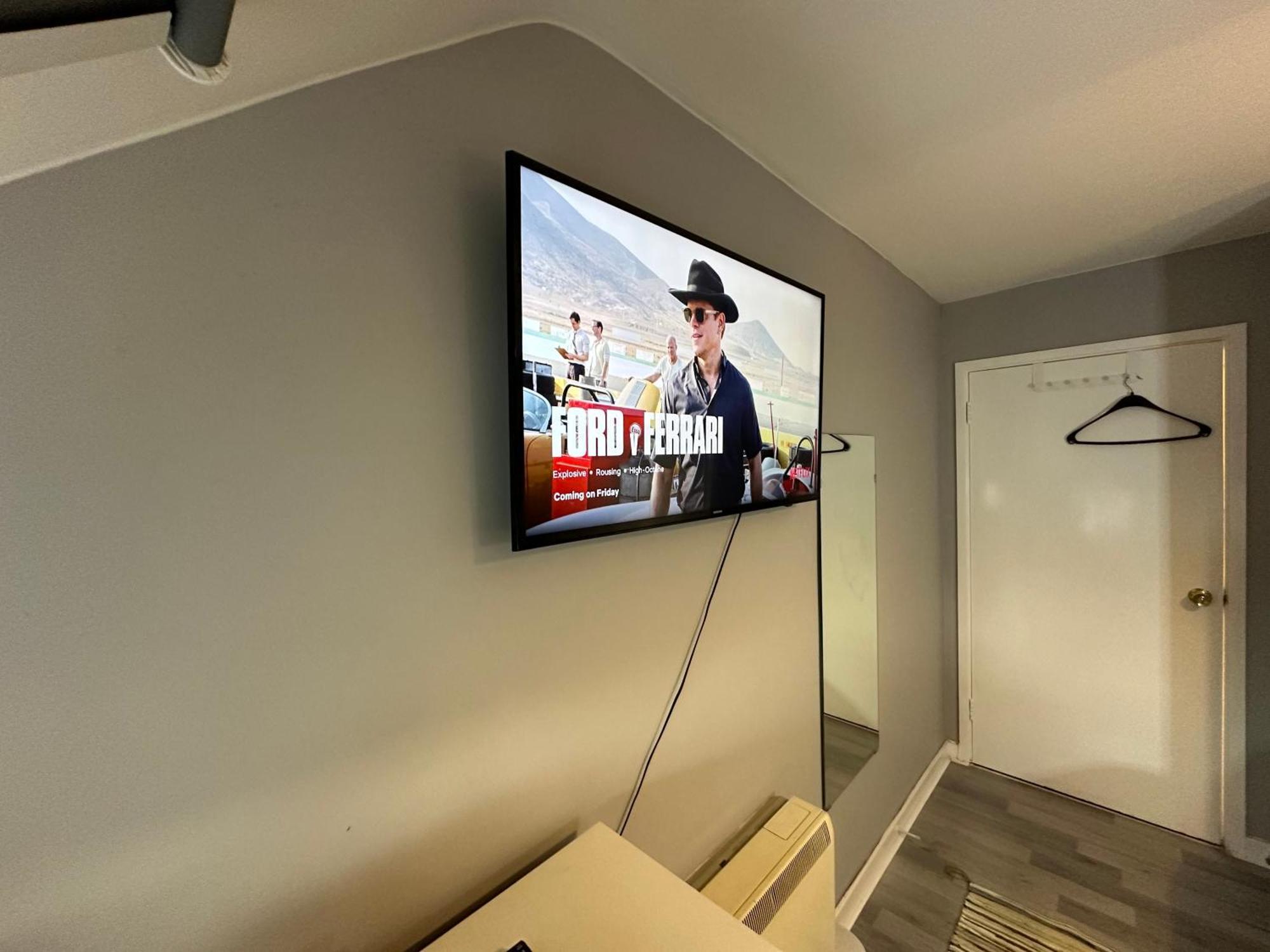 Wembley Serviced Apartment, 20Mins From Central London Bagian luar foto