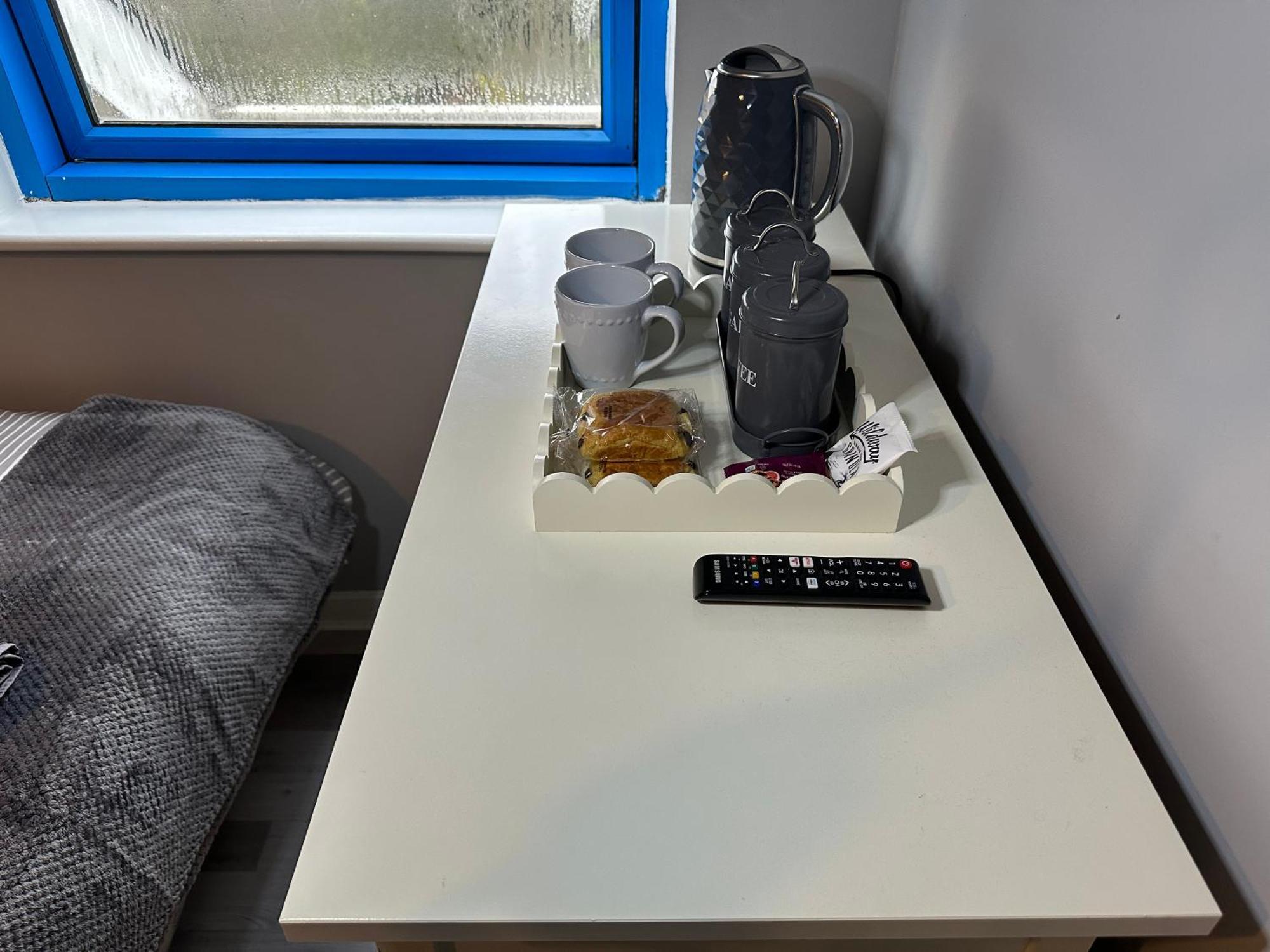 Wembley Serviced Apartment, 20Mins From Central London Bagian luar foto