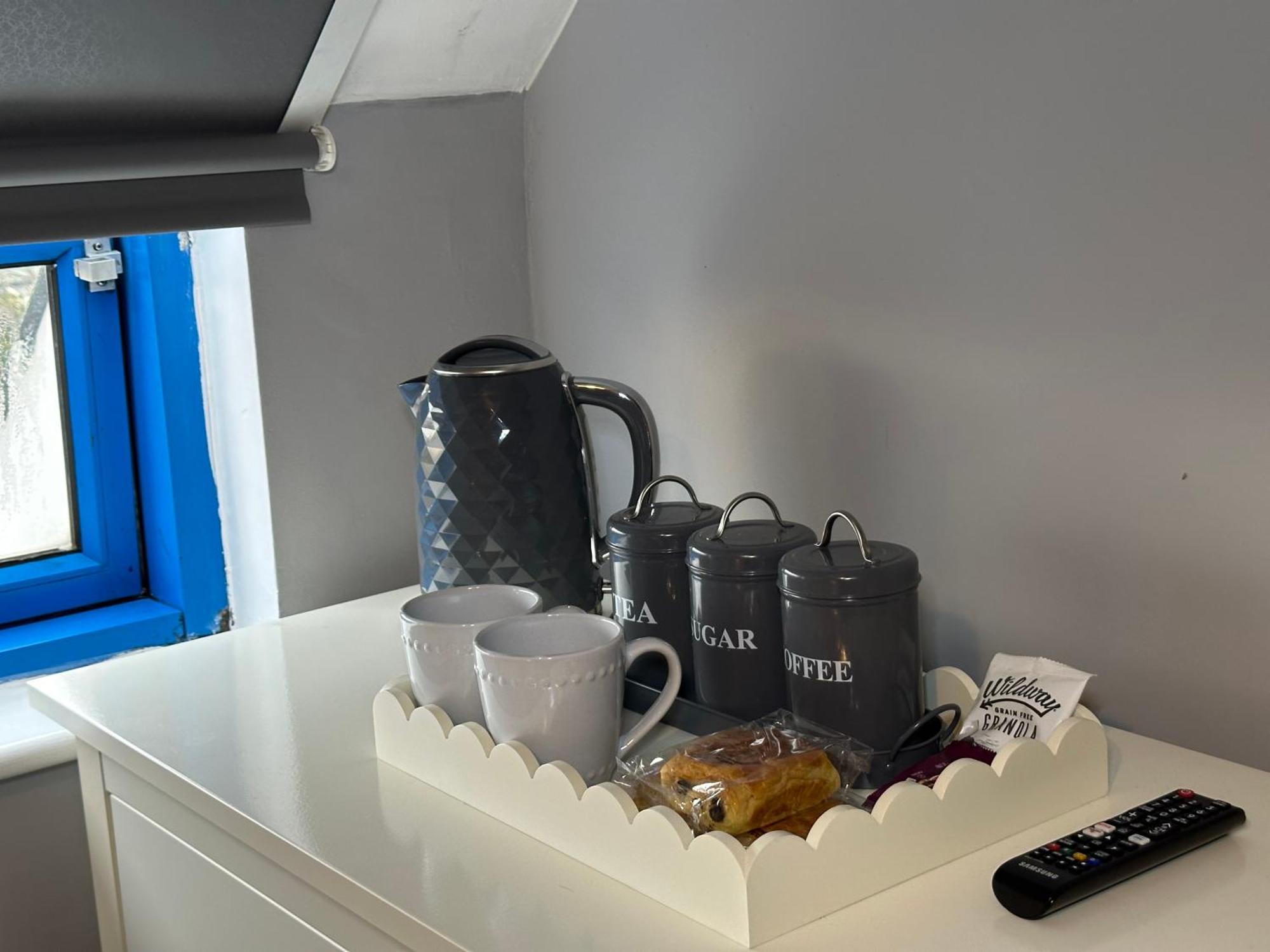 Wembley Serviced Apartment, 20Mins From Central London Bagian luar foto