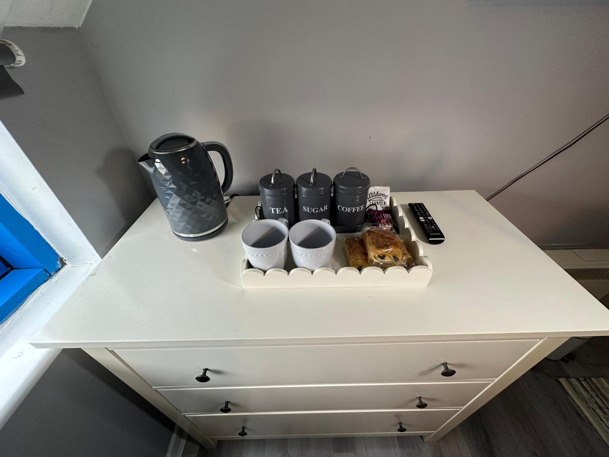 Wembley Serviced Apartment, 20Mins From Central London Bagian luar foto